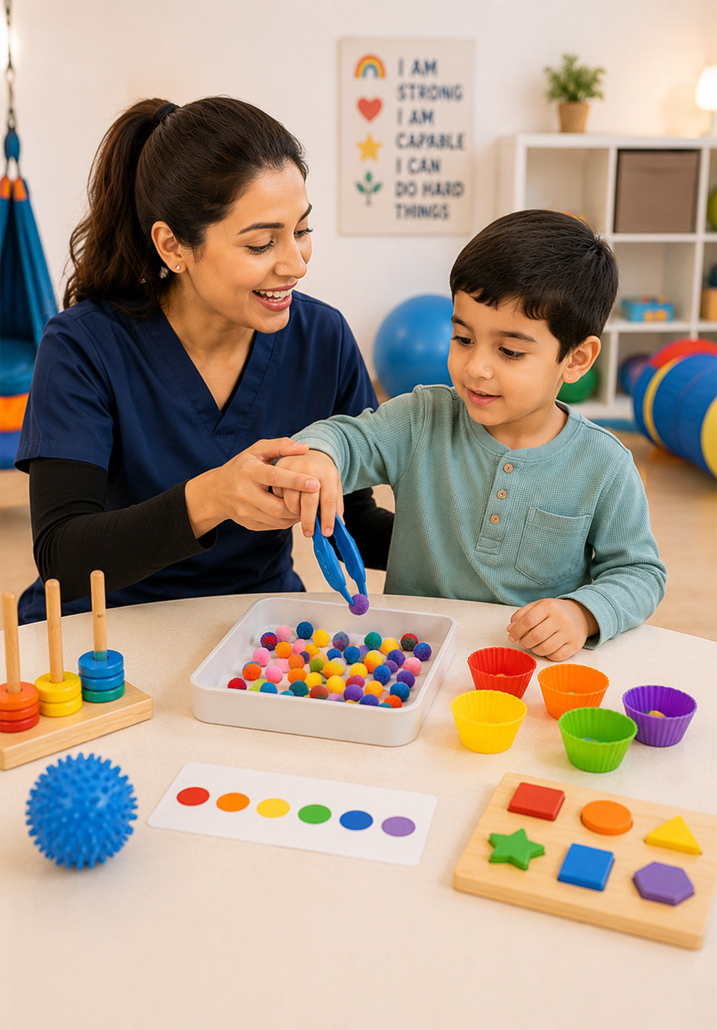 occupational-therapy-and-sensory-integration-mttc