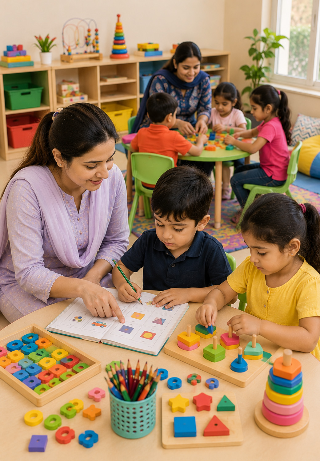 School-Readiness-Skills-mttc