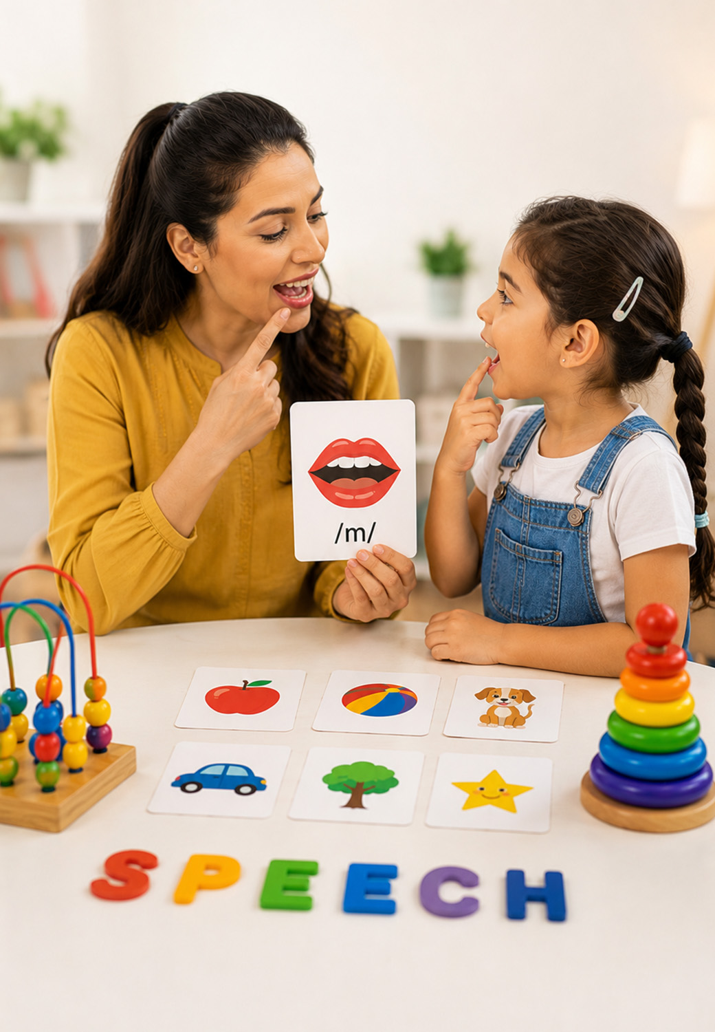 speech-and-language-therapy-mttc