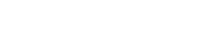 MInd Tree Therapy Center MTTC Logo